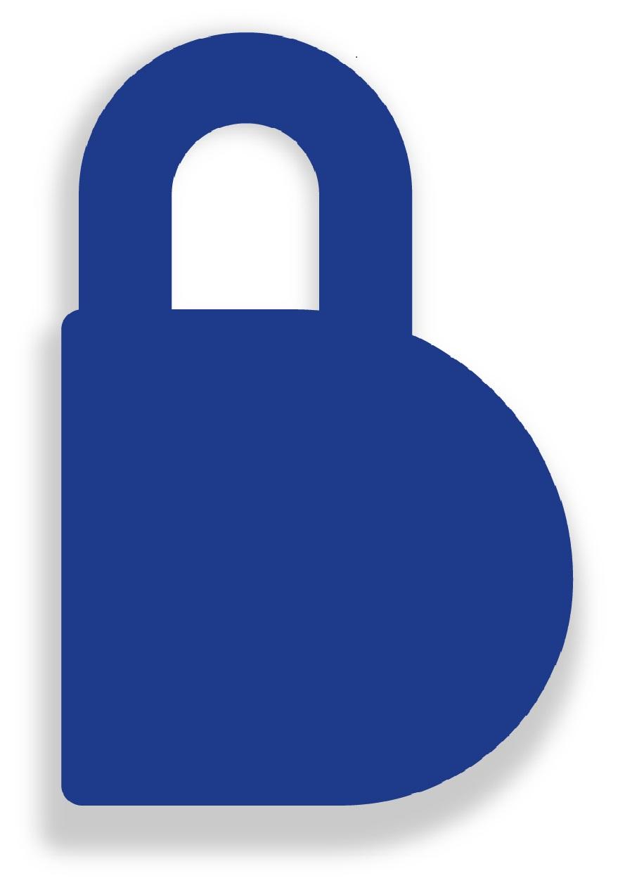 Buyiral security and protection